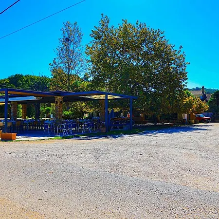 Cochelli Upper Pool Walk To Ac Wifi Appartamento *