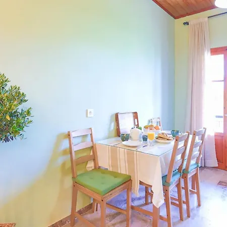 Appartamento Cochelli Upper Pool Walk To Ac Wifi *