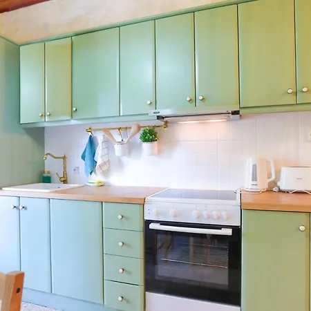 Cochelli Upper Pool Walk To Ac Wifi