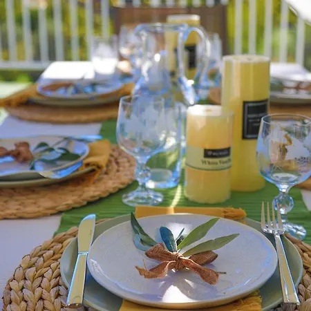 Cochelli Upper Pool Walk To Ac Wifi Apartament *