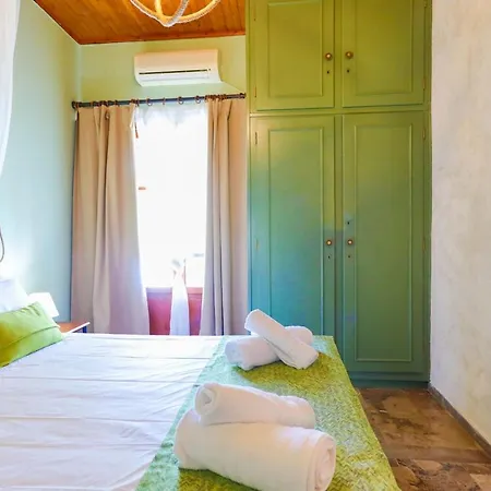 Apartament Cochelli Upper Pool Walk To Ac Wifi *