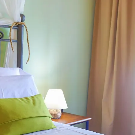 Cochelli Upper Pool Walk To Ac Wifi Апартаменты *