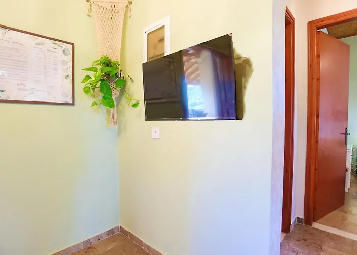 Cochelli Upper Pool Walk To Ac Wifi Appartamento