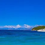 Cochelli Upper Pool Walk To Ac Wifi *