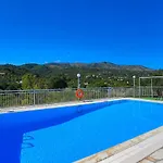 Cochelli Upper Pool Walk To Ac Wifi Lejlighed Agios Stefanos Kassiopi