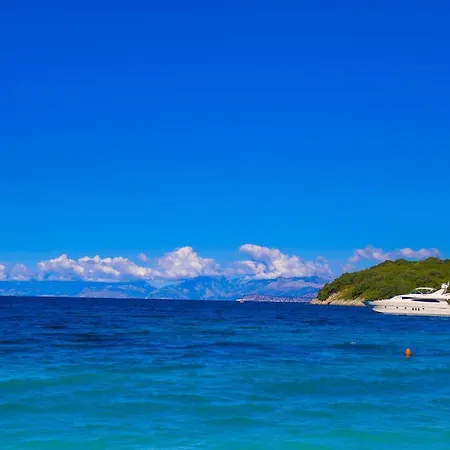 Cochelli Upper Pool Walk To Ac Wifi *