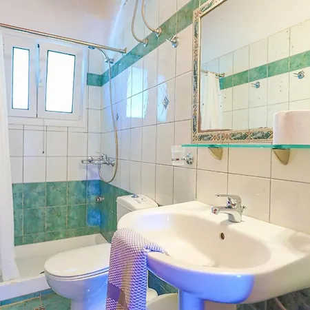 Cochelli Upper Pool Walk To Ac Wifi *