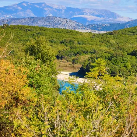 Cochelli Upper Pool Walk To Ac Wifi