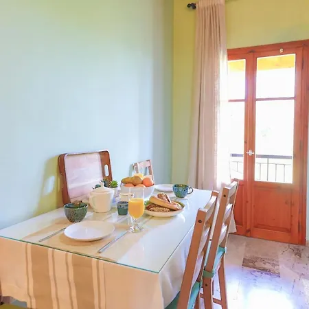 Cochelli Upper Pool Walk To Ac Wifi