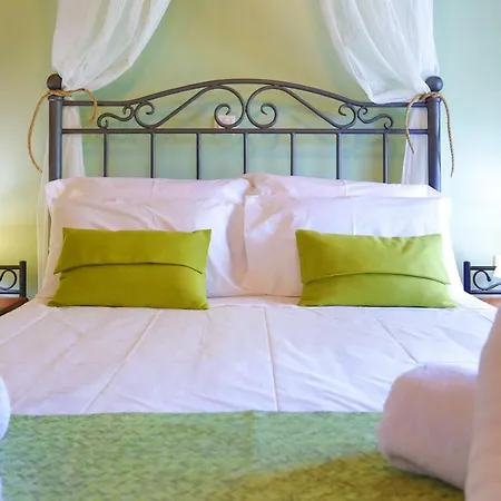 Cochelli Upper Pool Walk To Ac Wifi *