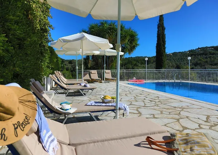 Cochelli Upper Pool Walk To Ac Wifi شقة *