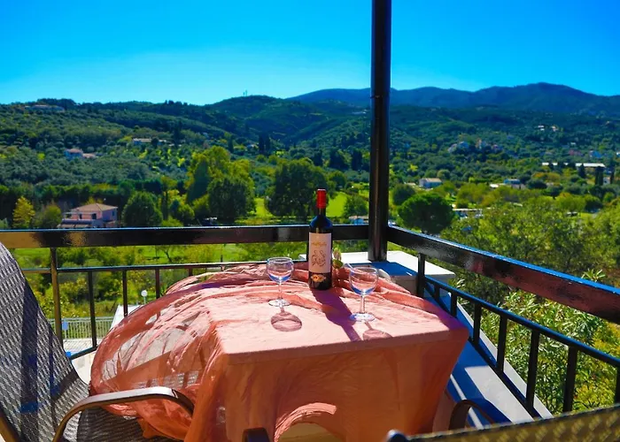 Cochelli Upper Pool Walk To Ac Wifi شقة *