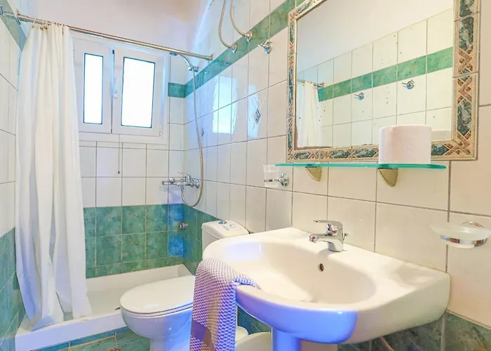 Cochelli Upper Pool Walk To Ac Wifi *