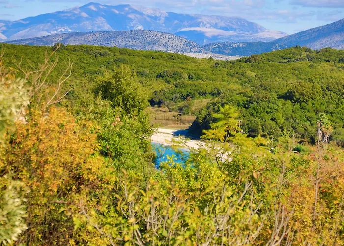 Cochelli Upper Pool Walk To Ac Wifi