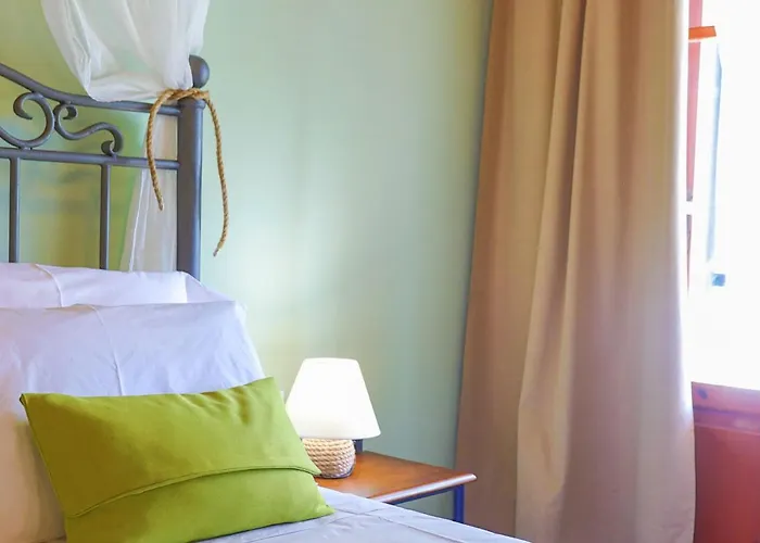 Cochelli Upper Pool Walk To Ac Wifi شقة *