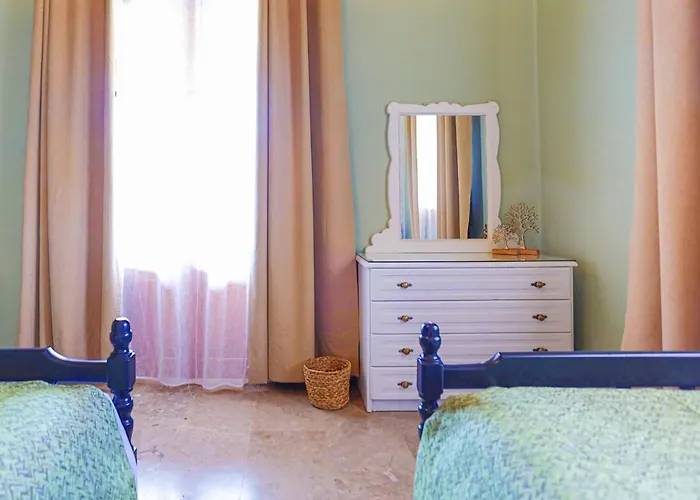 شقة Cochelli Upper Pool Walk To Ac Wifi Agios Stefanos Kassiopi