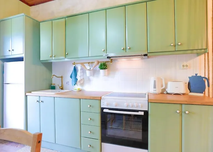 Cochelli Upper Pool Walk To Ac Wifi