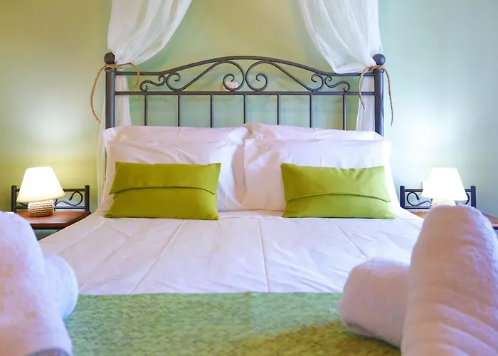 Cochelli Upper Pool Walk To Ac Wifi *